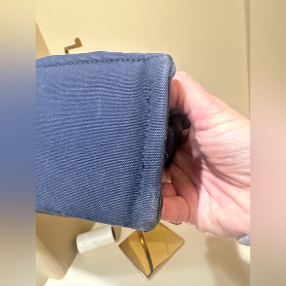 Hermès
Toile Fourre-Tout MM - Picture 4 of 15